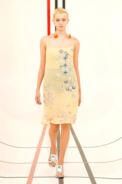 Look 46